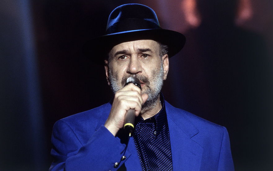 Drafi Deutscher