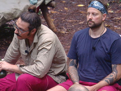 Dschungelcamp: Voting-Lüge? Ex-Camper enthüllt RTL-Taktik um den Exit