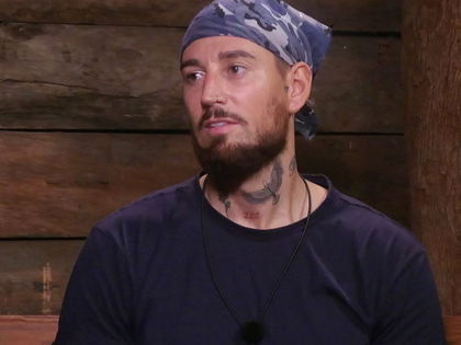 Mike Heiter: Radikales Aus nach dem Dschungelcamp? "Das war's mit Reality" 