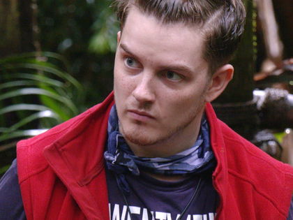 Twenty4Tim: "Sehr traurig" - Deutliche Kritik an RTL nach dem Dschungelcamp
