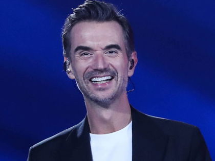 Florian Silbereisen: Rührende Worte! – "Ein herzlicher und toller Mensch"