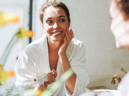 Beauty-Trend 2024: Das sind die 3 Bestseller von M.Asam