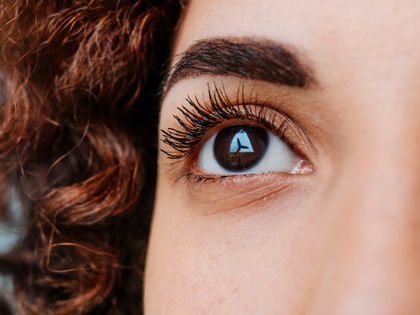Mascara: Dieser 5-Euro-Primer zaubert den maximalen Volumen-Effekt