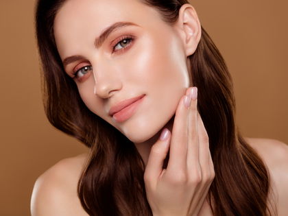 Anti-Aging: Dieses Lifting-Serum glättet die Haut um 31%