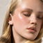 Make-up: Das sind die 3 häufigsten Schmink-Fehler mit Highlighter 