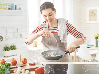 Soja, Tofu & Co.: Diese Fleischalternativen sind die besten