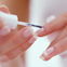 Maniküre-Trend: Mit diesem Nagelhärter von M.Asam brechen deine Nägel nicht so schnell ab