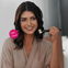 "Magic Finish" von M.Asam: So gut ist das gehypte Make-up wirklich