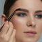 Laut Rossmann: Das ist die beste Augenbrauen-Farbe