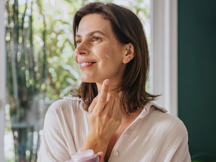 Anti-Aging: Diese Drogerie-Creme wird weltweit alle 2 Sekunden verkauft