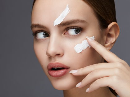 Anti-Aging: Diese Kollagen-Creme ist ein wahrer Glow-Booster