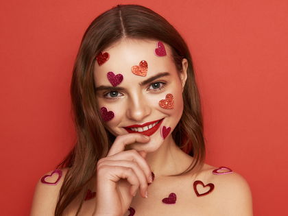 Pimple Patches von Rossmann: Diese Anti-Pickel-Pflaster sind die Nummer 1