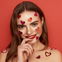 Pimple Patches von Rossmann: Diese Anti-Pickel-Pflaster sind die Nummer 1