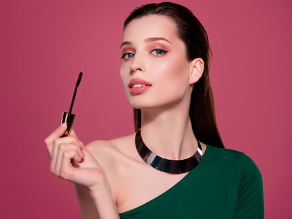 Mascara: Diese Wimperntusche ist die Nummer 1 bei H&M