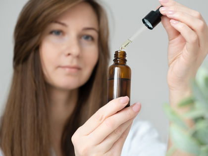 Anti-Aging: Dieses Retinol-Serum hat über 20.000 User überzeugt