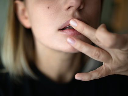 Laut User: Dieses Beauty-Produkt pflegt die Lippen besser als Balm