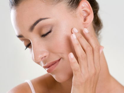 Hautpflege: Dieses Serum ist effektiv wie eine CC Cream