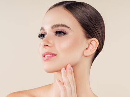 Mascara: Mit dieser Wimperntusche sparst du dir eine Profi-Verdichtung