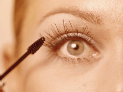 Mascara: Diese Wimperntusche schenkt Wimper für Wimper mehrdimensionale Fülle