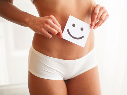 Detox-Kur für deine Leber – die 2 besten Tipps