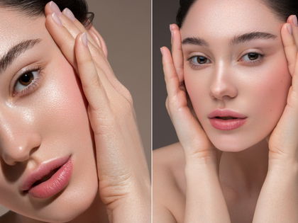 Anti-Aging: Dieser Primer ist besser als ein Lifting