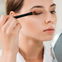 Lidschatten auftragen: In 5 Schritten zum perfekten Augen-Make-up 