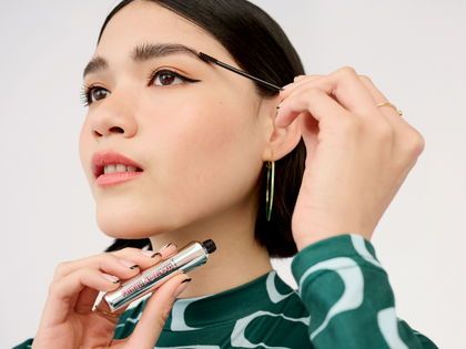 Wow-Brows: Dieses brandneue Augenbrauenwachs bietet einen einzigartigen Sofort-Effekt