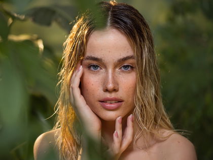 Anti-Aging: Dieses Lifting-Serum ist 3-mal leistungsstärker als Retinol