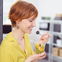 Gesundes Essen für die Arbeit: Die besten Diät-Tricks fürs Büro