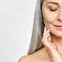 Laut Experten: Das sind die 3 besten Drogerie-Foundations für reife Haut ab 50