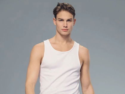 GNTM: Krasse Panne? Ungewollter Spoiler aufs Umstyling