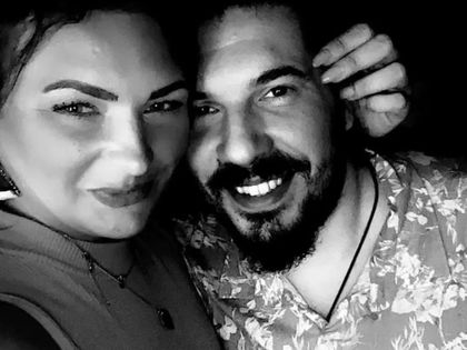 "Goodbye Deutschland"-Emre (†32): Nach seinem Tod spricht seine Mama - "Unerträglicher Schmerz"