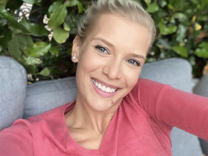 "Goodbye Deutschland"-Oksana Kolenitchenko: So teuer ist ihre Weltreise