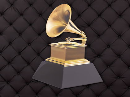Grammys 2024: Das sind die Gewinner - Alle Infos zur Preisverleihung