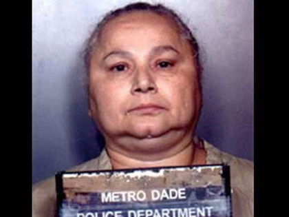 Griselda Blanco: Kinder, Todesursache und Ehemann - Alle Infos zur "Schwarzen Witwe"