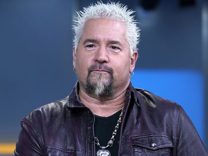 Guy Fieri: Restaurant, Kochbuch und Familie - Alle Infos zum TV-Gastronom