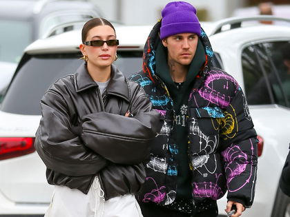 Justin Bieber: Trennung offiziell? Hailey Biebers Vater bittet Fans um Gebete