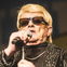 Heino: Heftiger Zoff mit der AfD! Es geht um 30.000 Euro