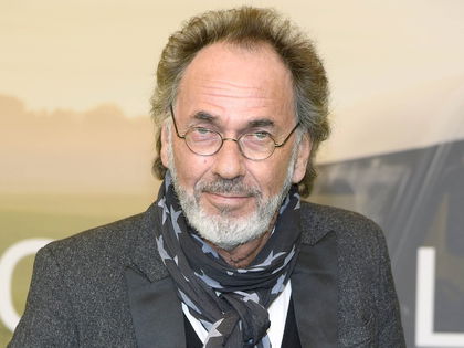 Hugo Egon Balder: So sehen seine Kinder Saliha & Canel heute aus