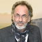 Hugo Egon Balder: So sehen seine Kinder Saliha & Canel heute aus