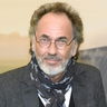 Hugo Egon Balder: So sehen seine Kinder Saliha & Canel heute aus