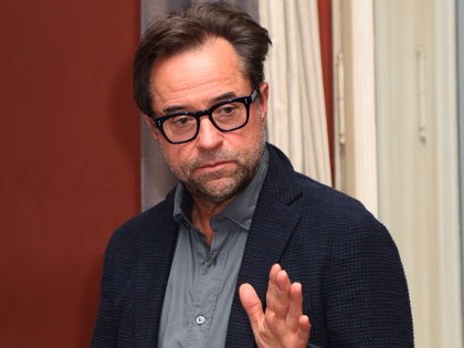"Tatort"-Star Jan Josef Liefers: Nach 22 Jahren macht er Schluss