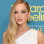 Jennifer Lawrence: Ehrliche Worte über das Kinderkriegen - "Es ist brutal"