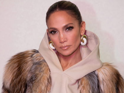 Jennifer Lopez: Geschlagen & gewürgt - Erschütternde Offenbarung in neuem Musikvideo