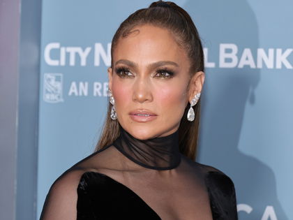Jennifer Lopez: Angriff von Elon Musk! "Als sei sie geeignet, vor Trump zu warnen"