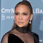 Jennifer Lopez: Angriff von Elon Musk! "Als sei sie geeignet, vor Trump zu warnen"