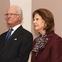 Carl Gustaf & Silvia von Schweden: Das verdienen sie wirklich 