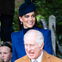 König Charles III.: Emotionales Vier-Augen-Treffen mit Kate!