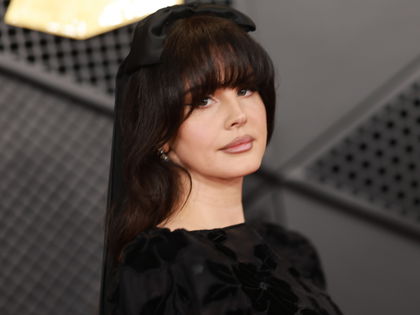 "Grammys 2024": Auf diesen Lippenstift vertrauen die Stars