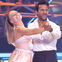 "Let's Dance": Abgekartetes Spiel in Show 7? Fans prophezeien Aus für Sophia & Biyon